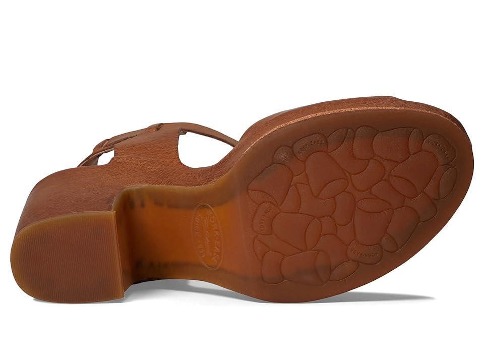 Kork-Ease Stasia Women's Shoes Product Image