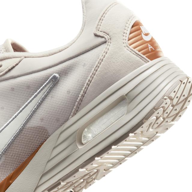 Nike Air Max Solo Women's Shoes Product Image