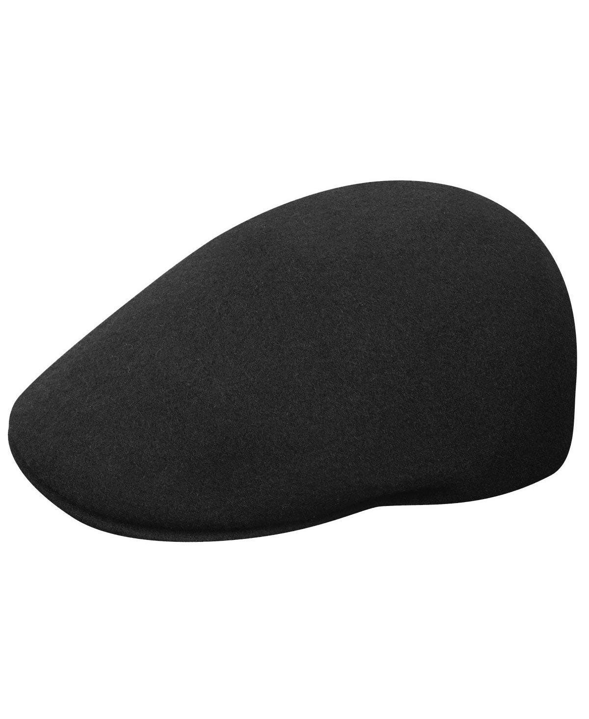 Kangol Mens Seamless Wool 507 Ivy Caps & Flat Caps Product Image