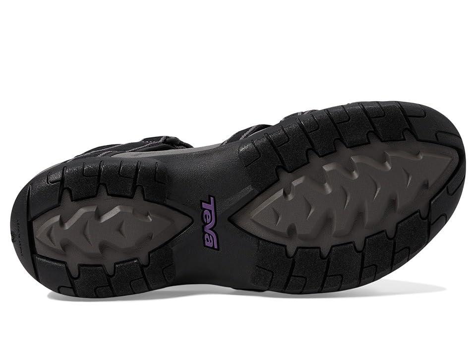 Teva Original Alp Revivew (90S Archival Revival) Women's Shoes Product Image