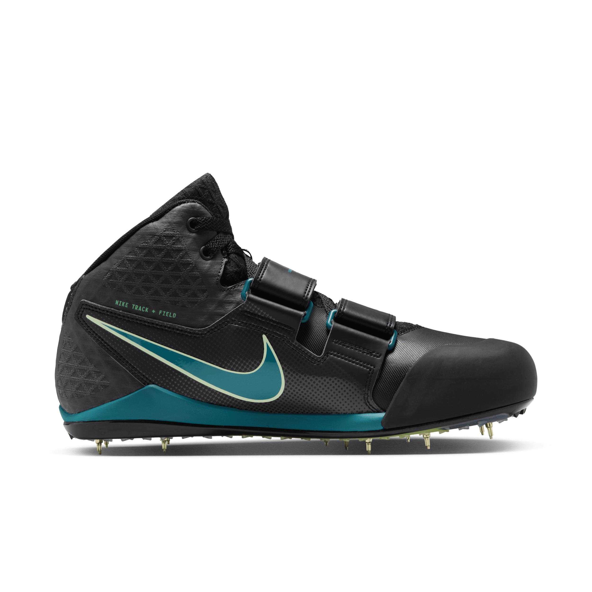 Nike Mens Zoom Javelin Elite 3 Track & Field Throwing Spikes Product Image