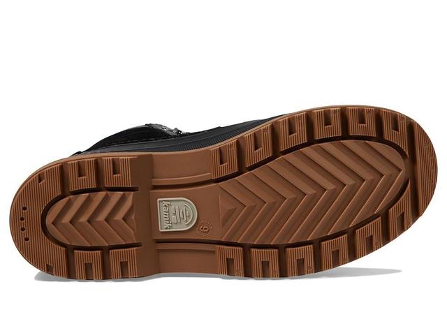 Kamik Hemlock Lo Men's Snow Shoes Product Image