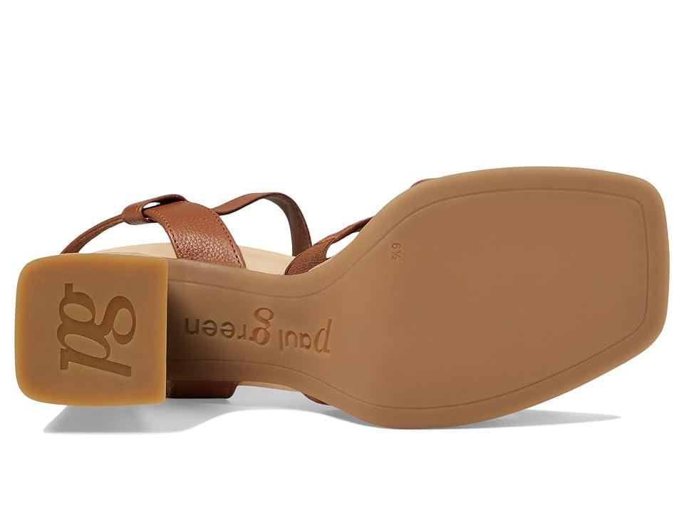 Paul Green Tina Fisherman Sandal Product Image