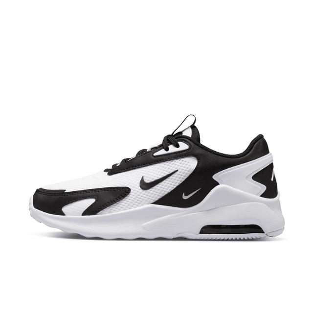 Nike Women's Air Max Bolt Shoes Product Image