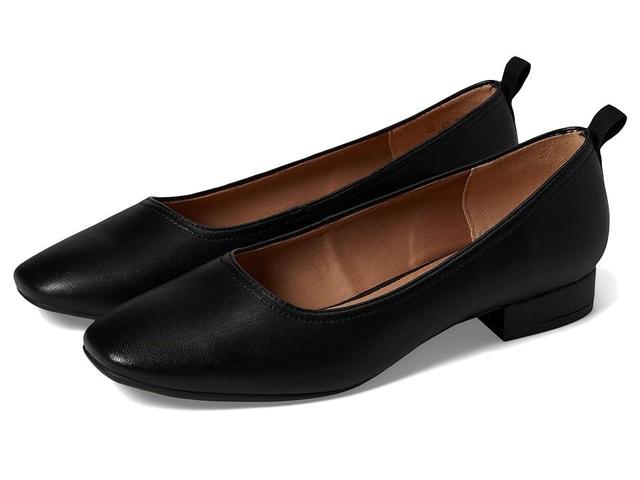 LifeStride Cameo Women's Shoes Product Image