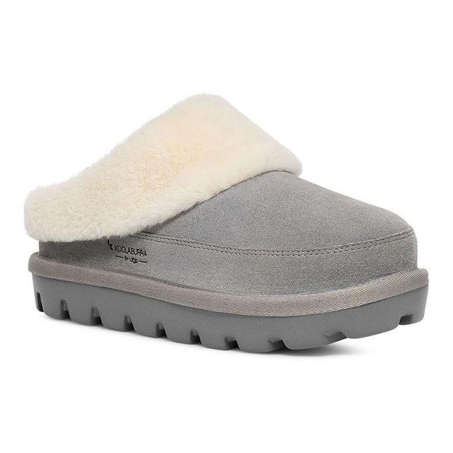 Koolaburra by UGG Tizzey Womens Slippers Product Image