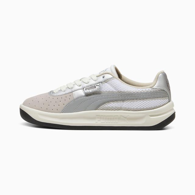 PUMA x LMC GV Special Men's Sneakers Product Image