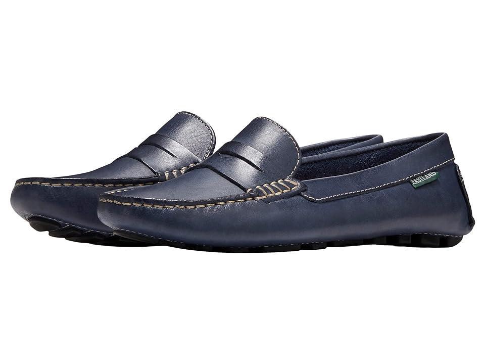 Eastland Patricia Womens Penny Loafers Product Image