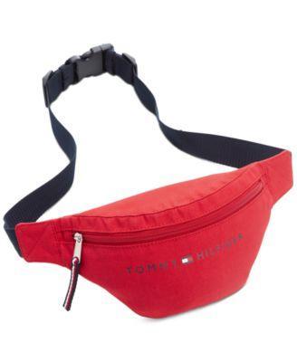 Men's Jackson Fanny Pack Product Image