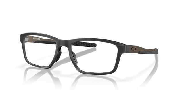 Oakley Mens Metalink Product Image