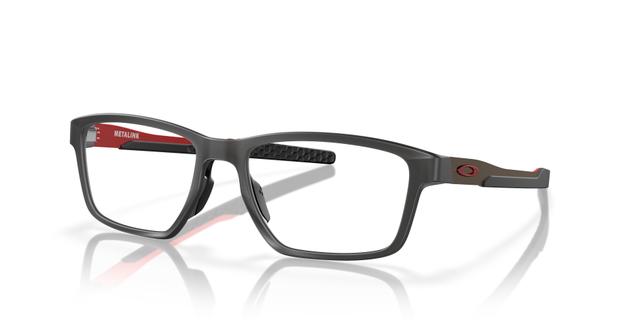 Oakley Mens Metalink Product Image