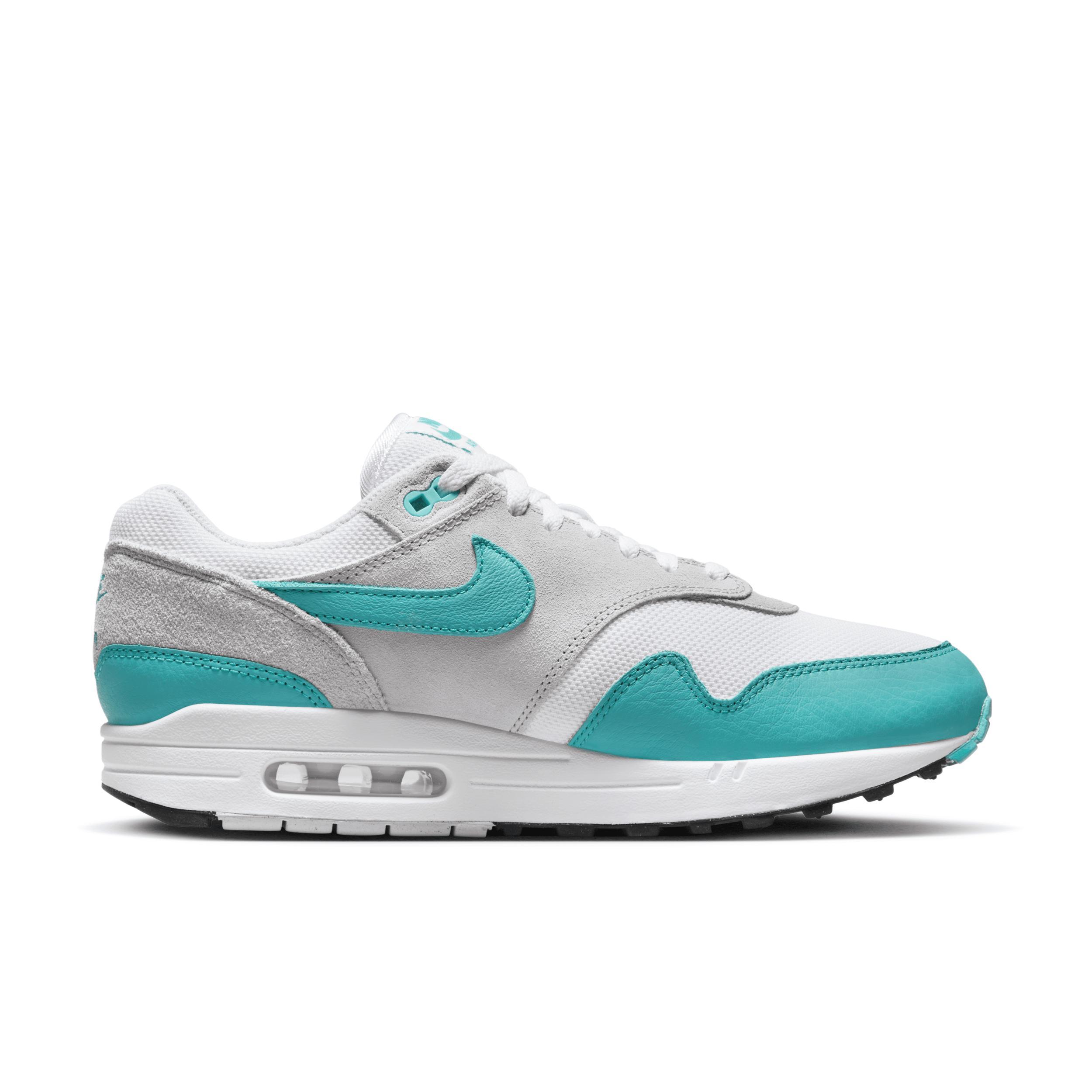 Nike Gender Inclusive Air Max 1 Sneaker Product Image