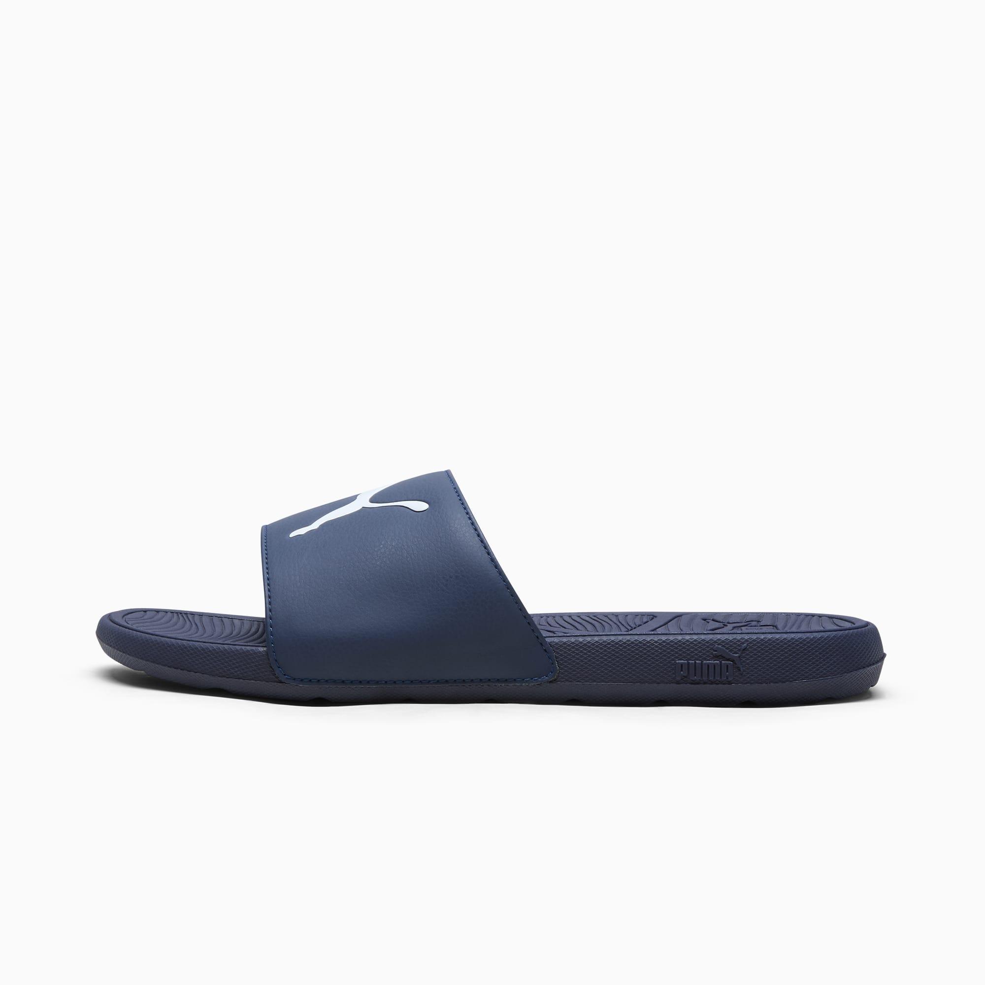 Cool Cat 2.0 Sport Men's Slides Product Image