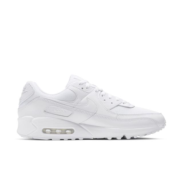 Nike Mens Air Max 90 Shoes Product Image