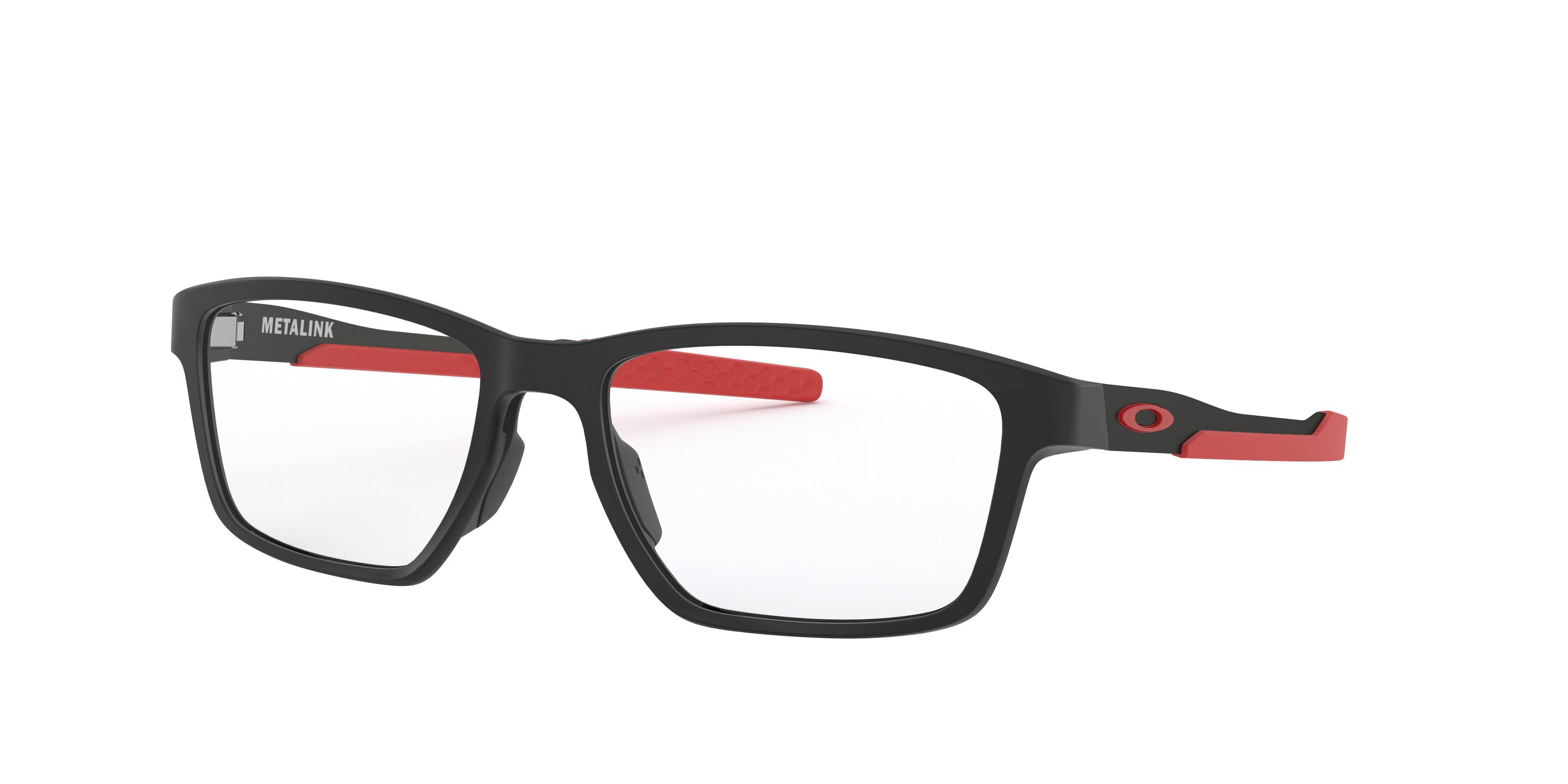 Oakley Mens Metalink Product Image