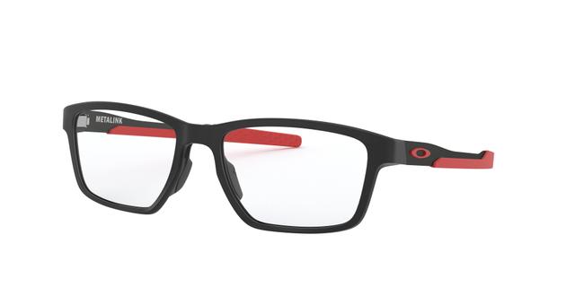 Oakley Men's Metalink Eyeglasses Product Image