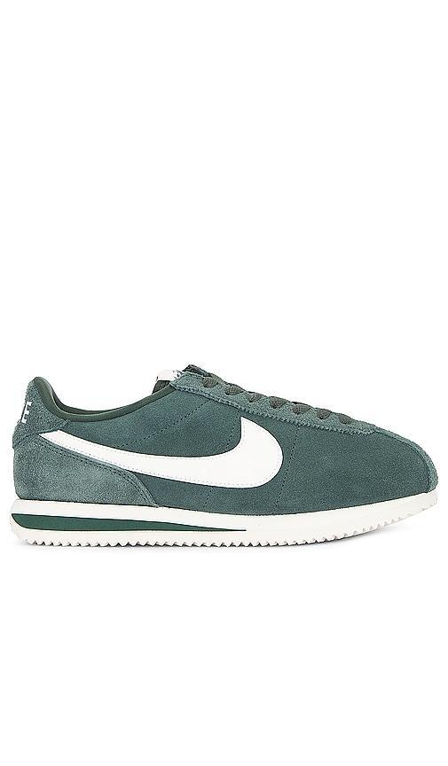 Nike Men's Cortez Shoes Product Image