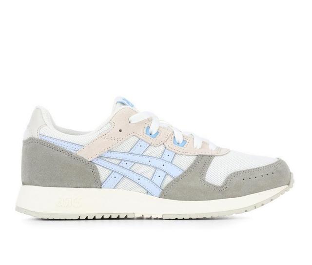 Women's ASICS Lyte Classic Sneakers Product Image