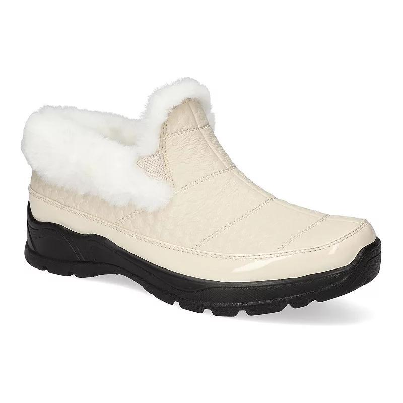 Easy Street Flurry Womens Easy Dry Waterproof Boots Product Image