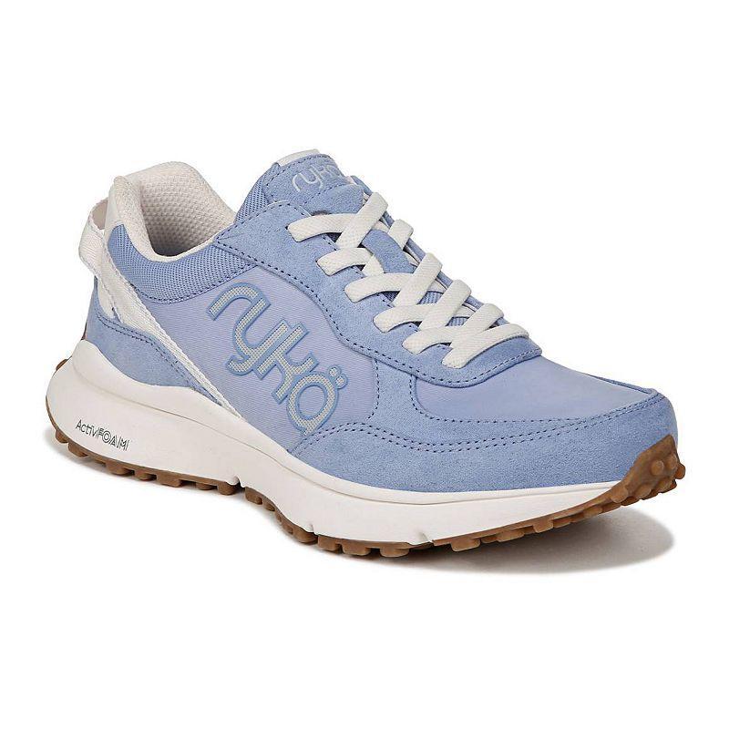 Ryka Jog On Women's Shoes Product Image