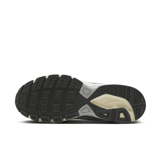 Nike Men's Initiator Running Shoes Product Image