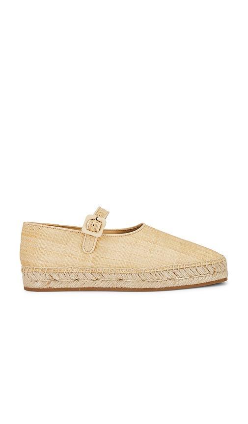 Clover Espadrille product image