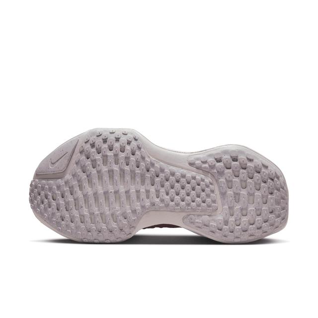 Nike Women's Invincible 3 Road Running Shoes (Extra Wide) Product Image