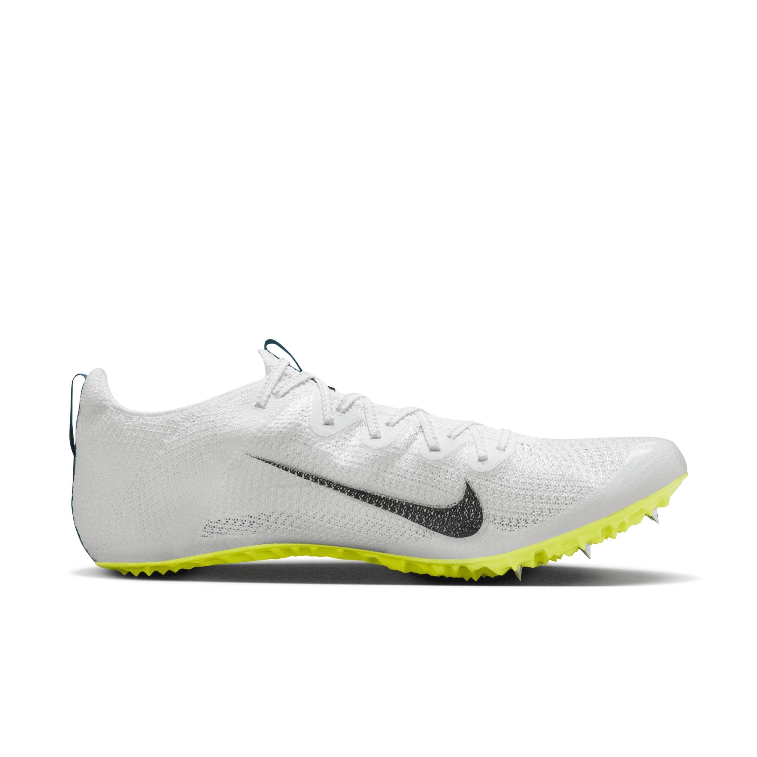 Nike Men's Superfly Elite 2 Track & Field Sprinting Spikes Product Image