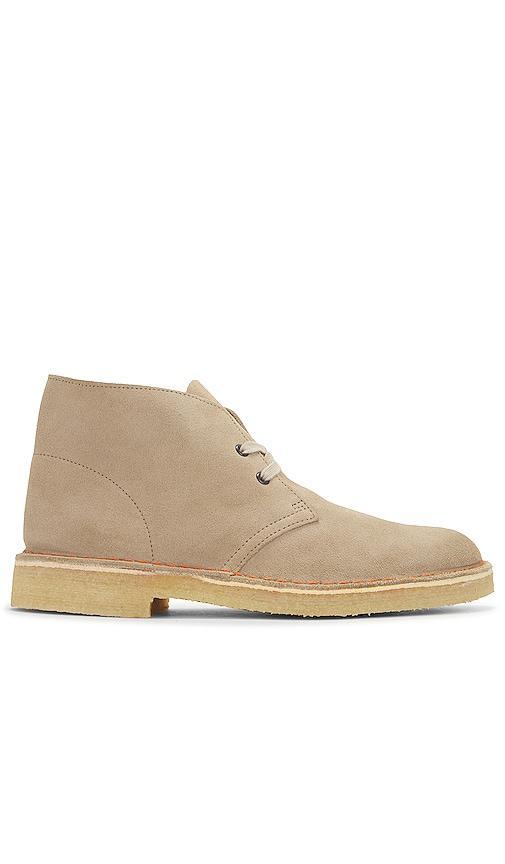 Clarks Originals Desert Boot Product Image