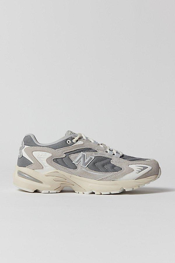 New Balance 725v1 Sneaker Mens at Urban Outfitters Product Image