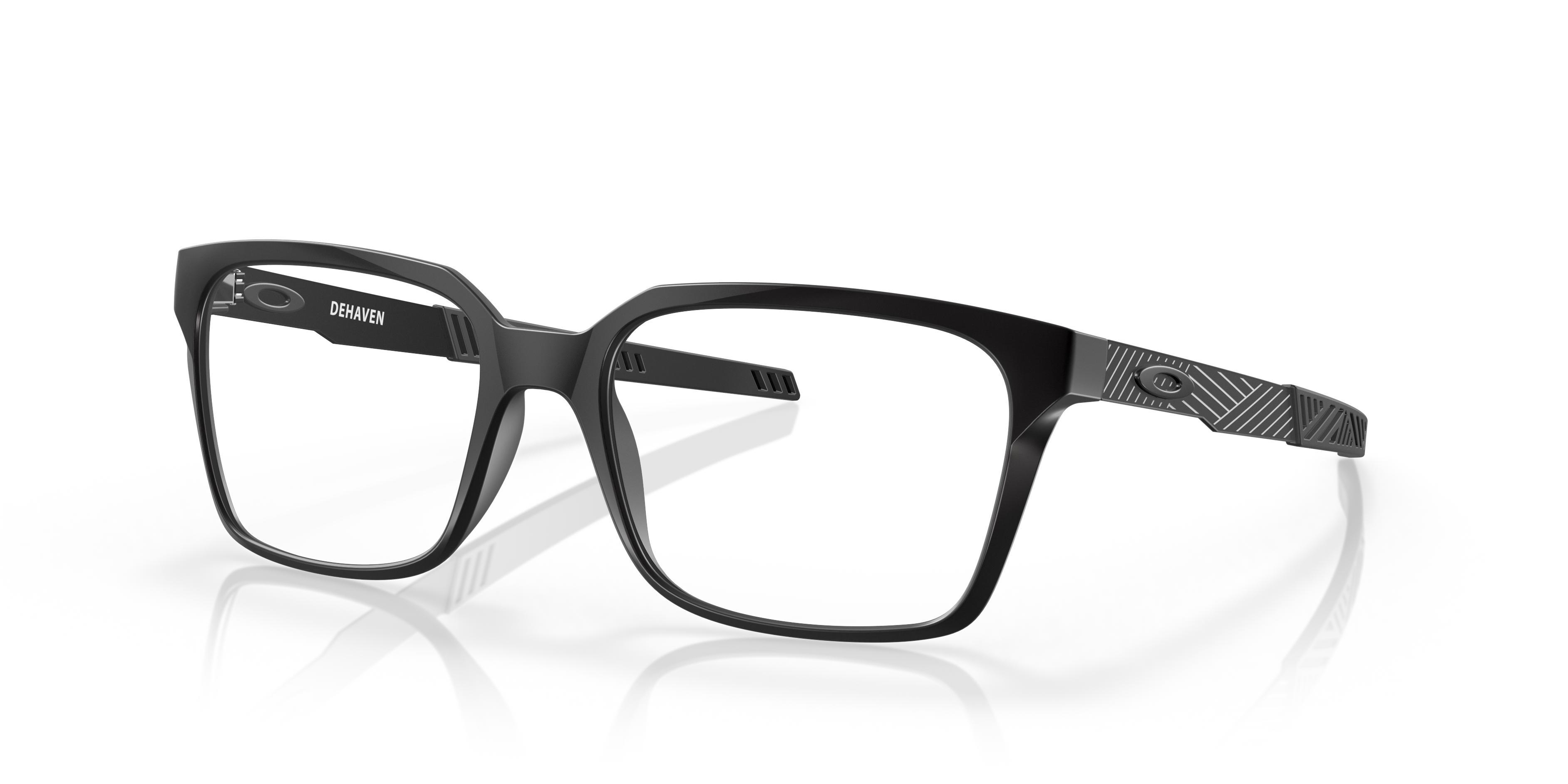 Oakley Mens Dehaven Product Image