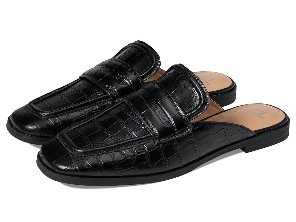 Marc Fisher LTD Flyta Women's Flat Shoes Product Image