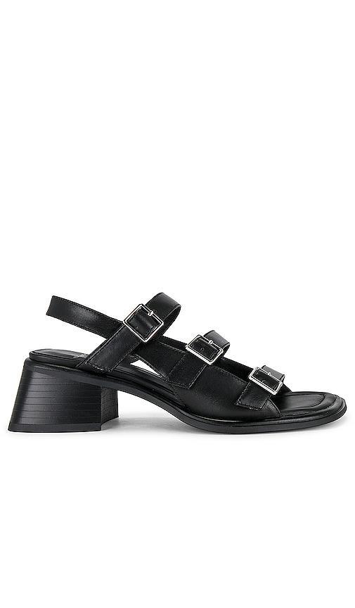 Ines Sandal Product Image