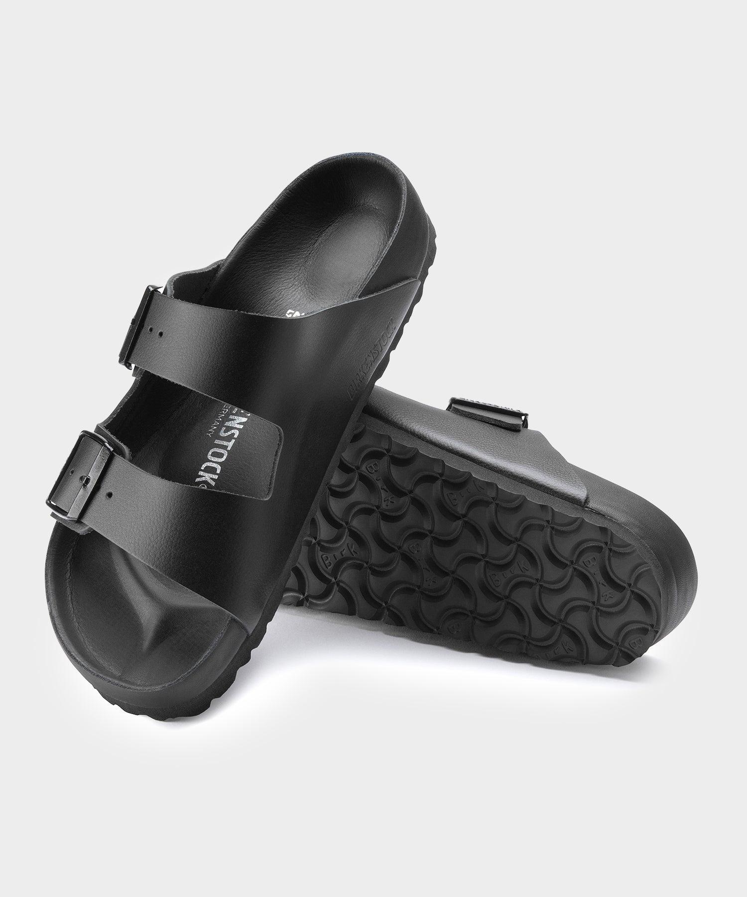 Birkenstock Arizona Exquisite Leather Product Image