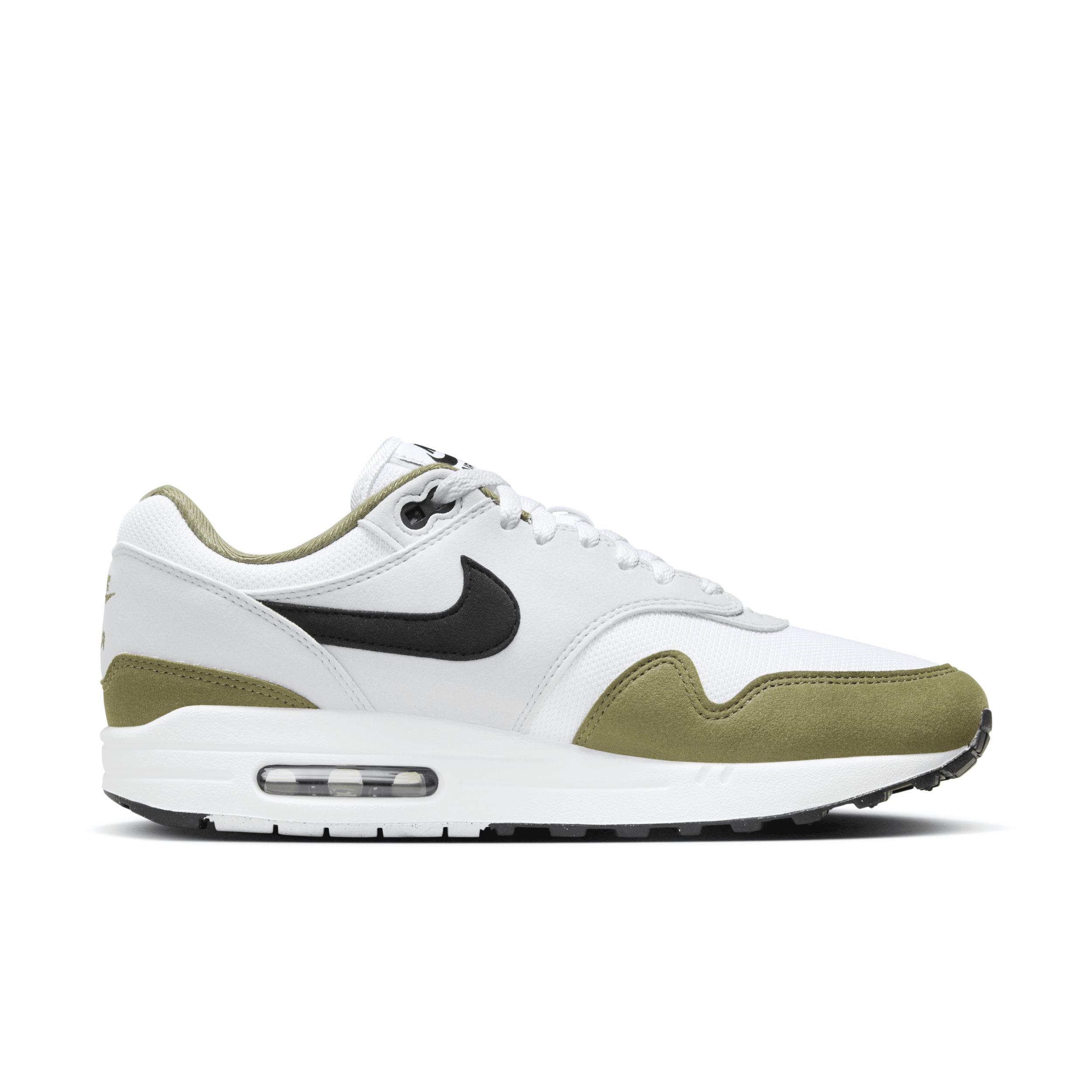 Nike Men's Air Max 1 Shoes Product Image