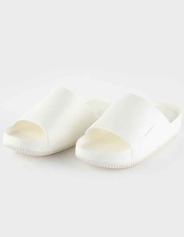 NIKE Calm Mens Slides Product Image