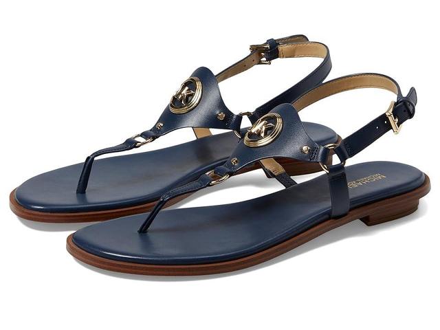 MICHAEL Michael Kors Casey Thong Women's Shoes Product Image