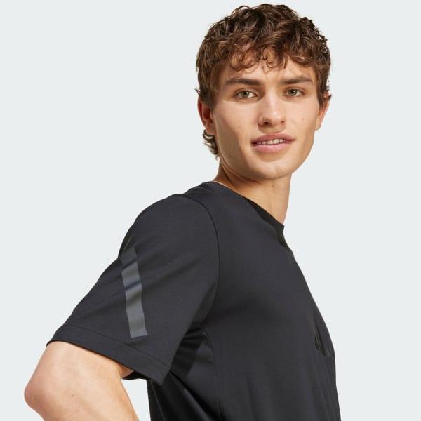 adidas Z.N.E. Tee Product Image