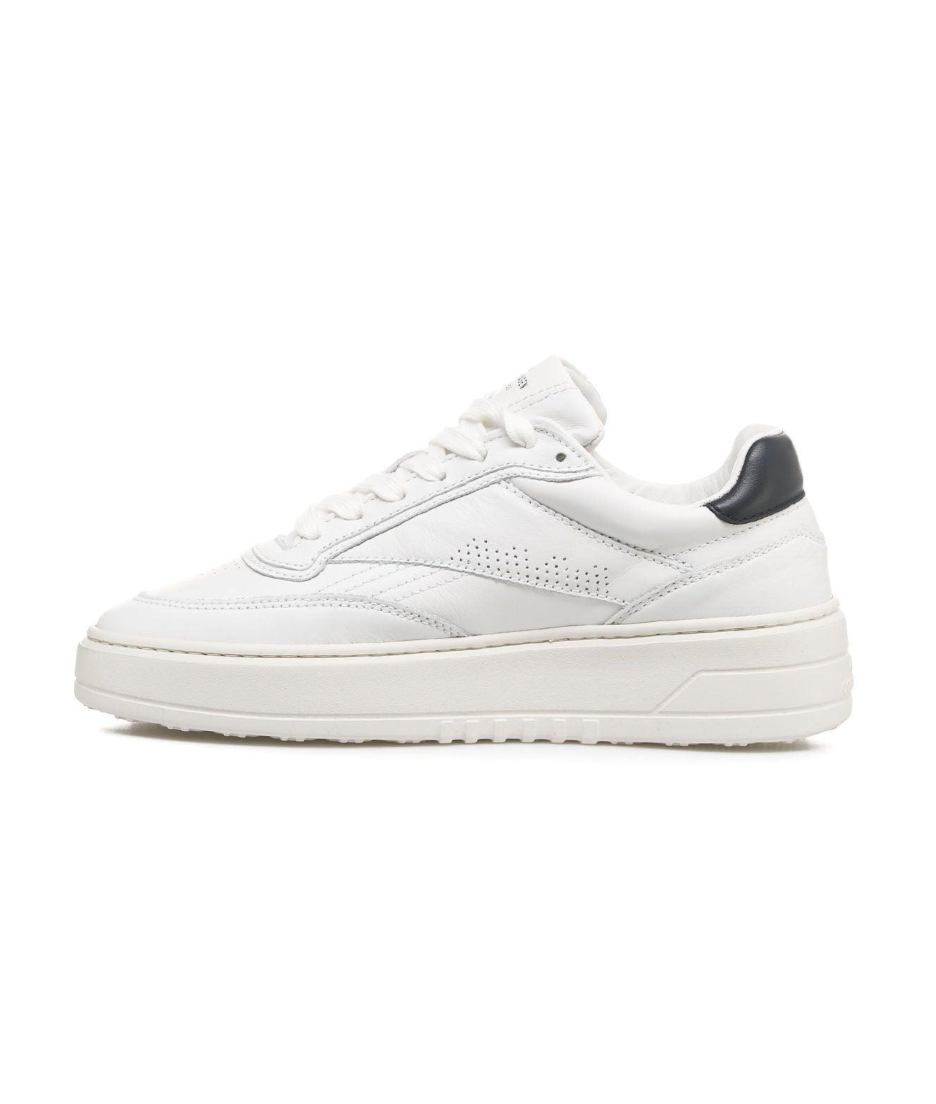 Sneakers 'CPH89' Female Product Image