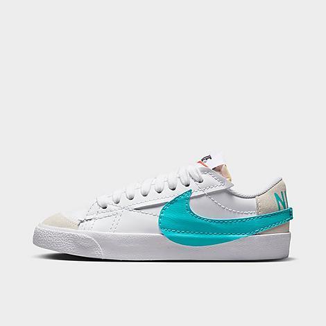 Nike Blazer Low '77 Jumbo Women's Shoes product image