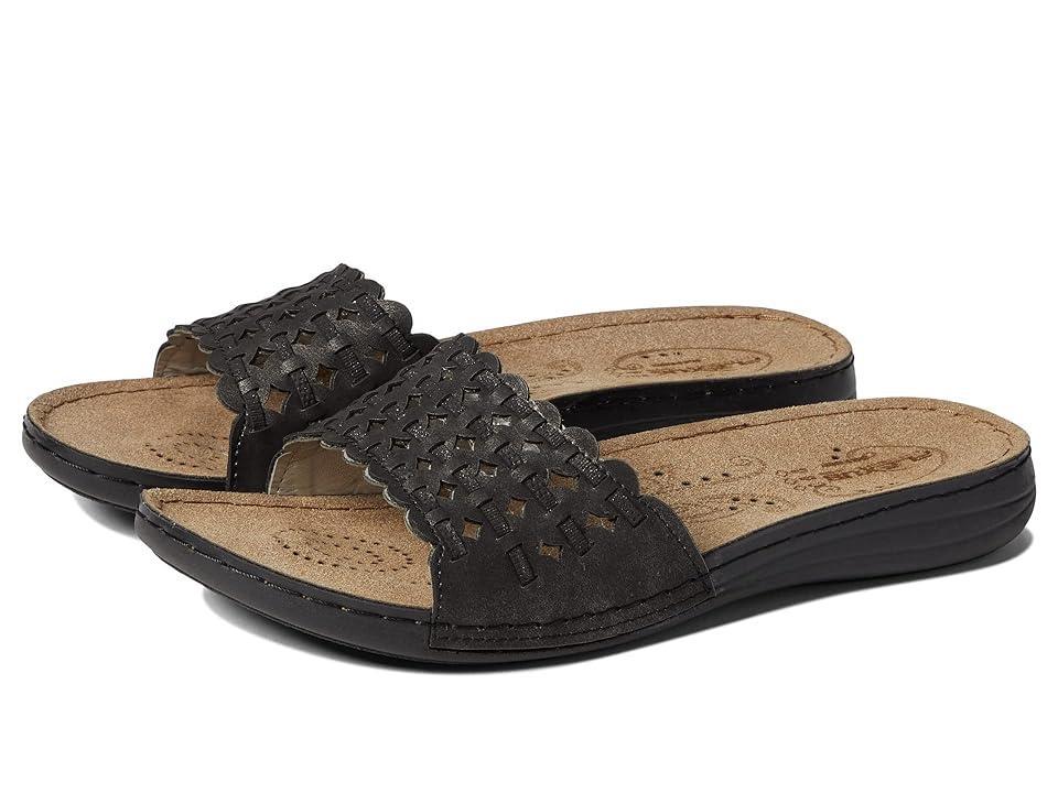 Dockers Mens Banks Sandals Product Image