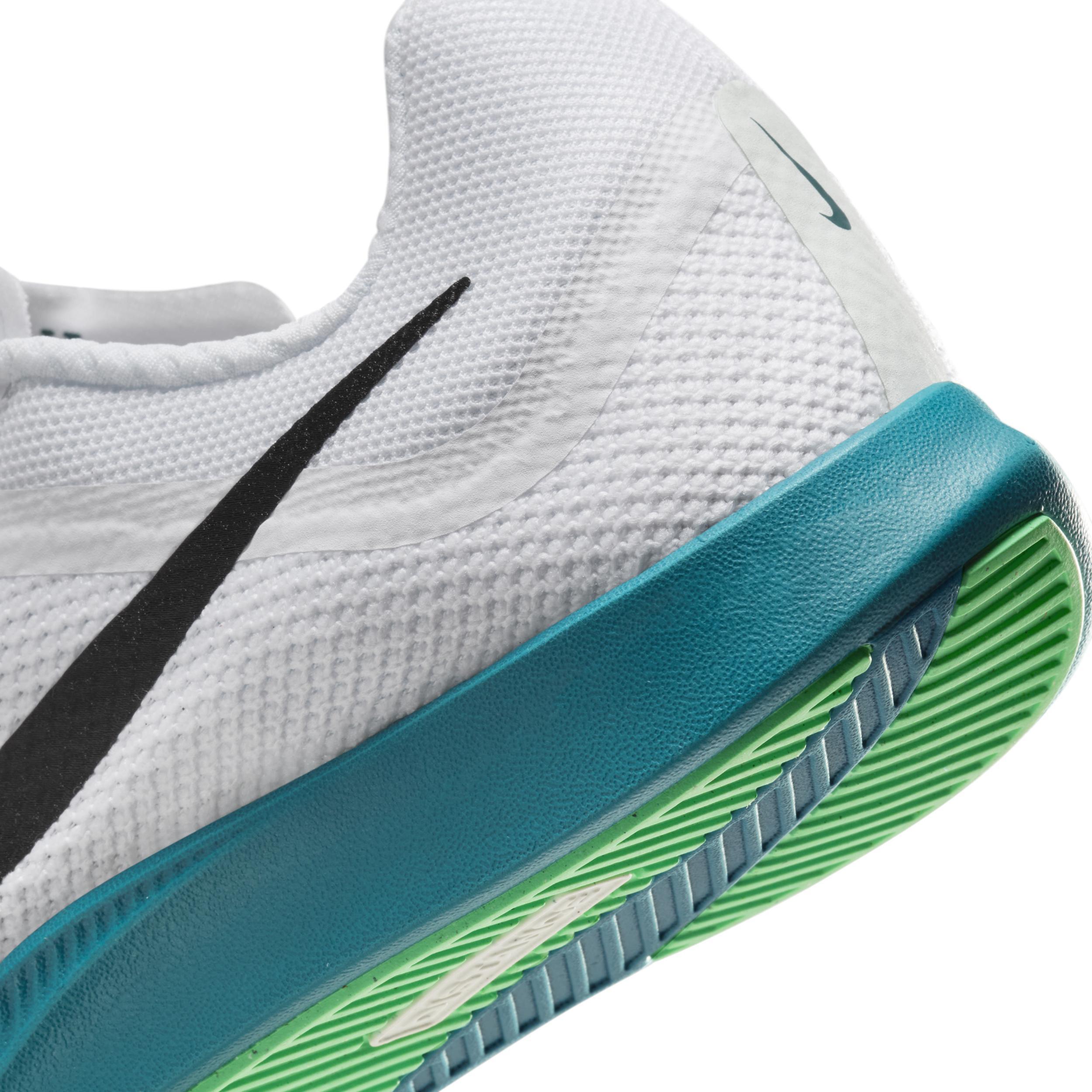 Nike Mens Zoom Rival Track & Field Distance Spikes Product Image