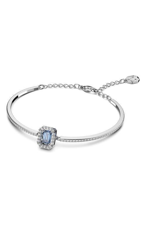 Swarovski Millenia Bangle Product Image