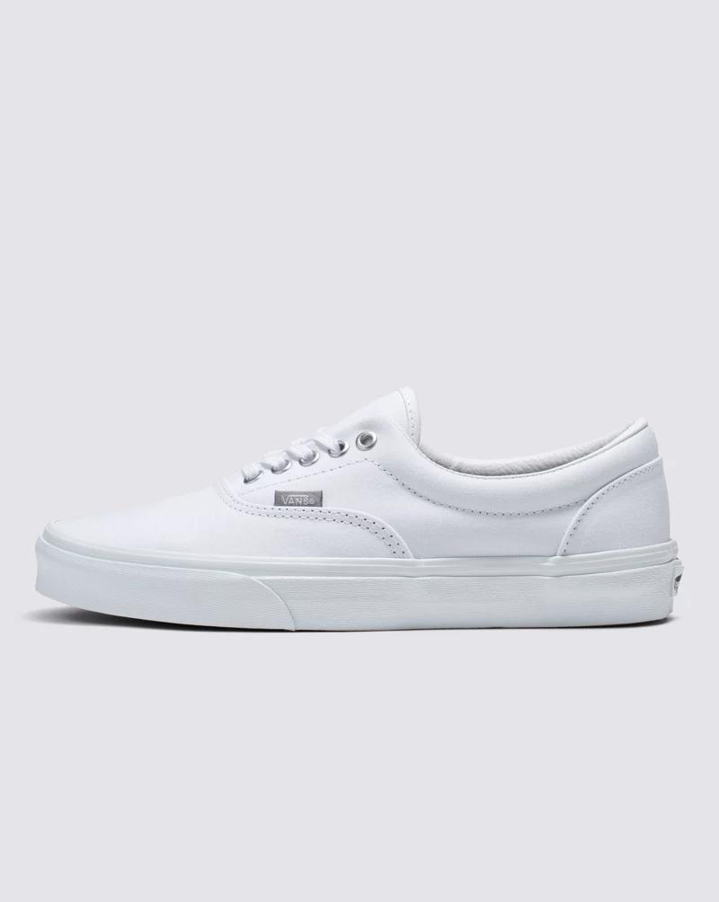 Era Shoe Product Image