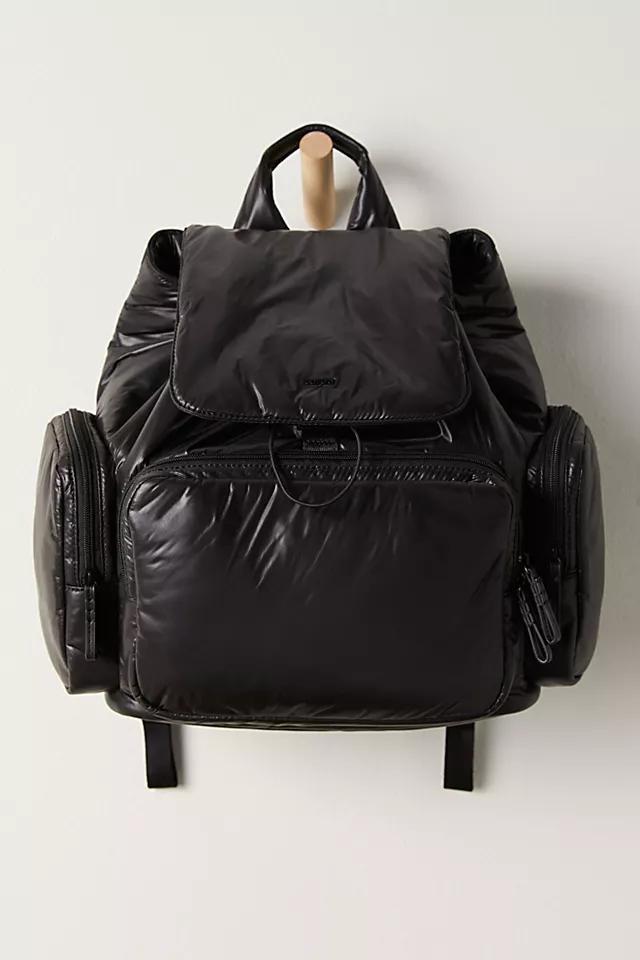 Caraa Cirrus Medium Travel Backpack Product Image