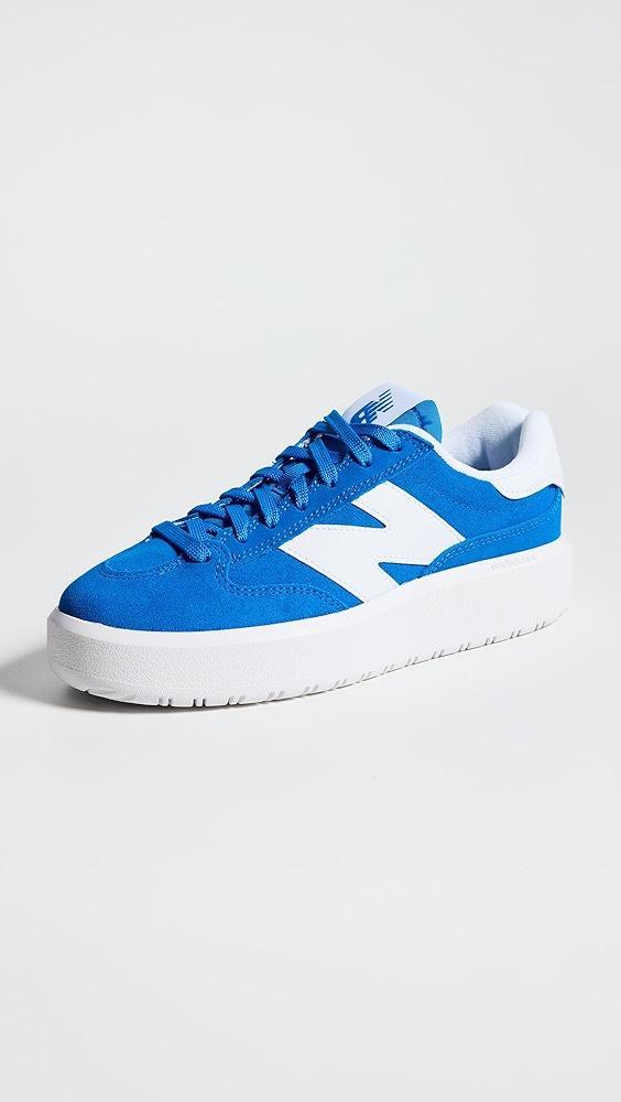 New Balance CT302 Sneakers | Shopbop Product Image