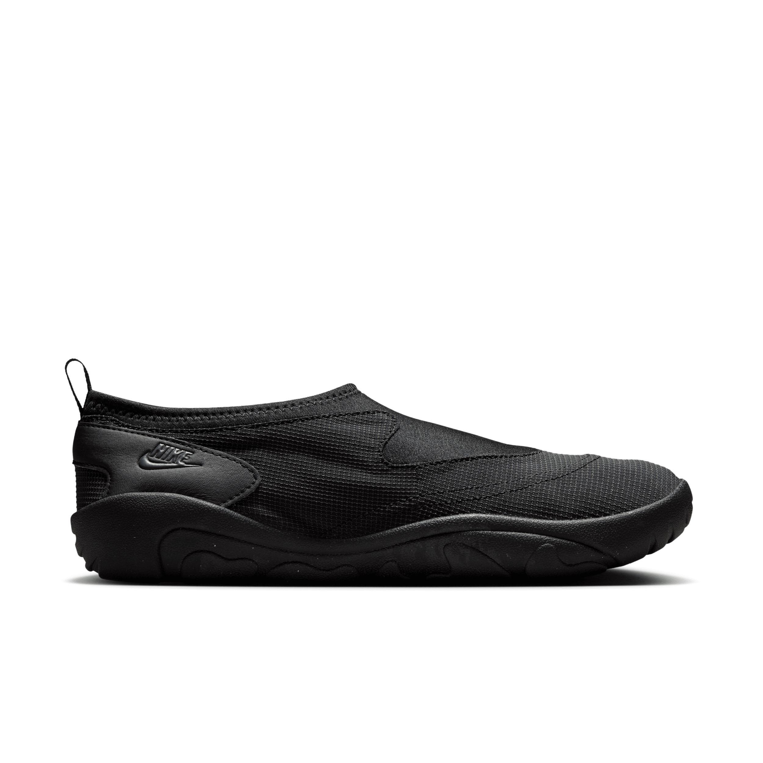 Nike Aqua Turf Men's Shoes Product Image