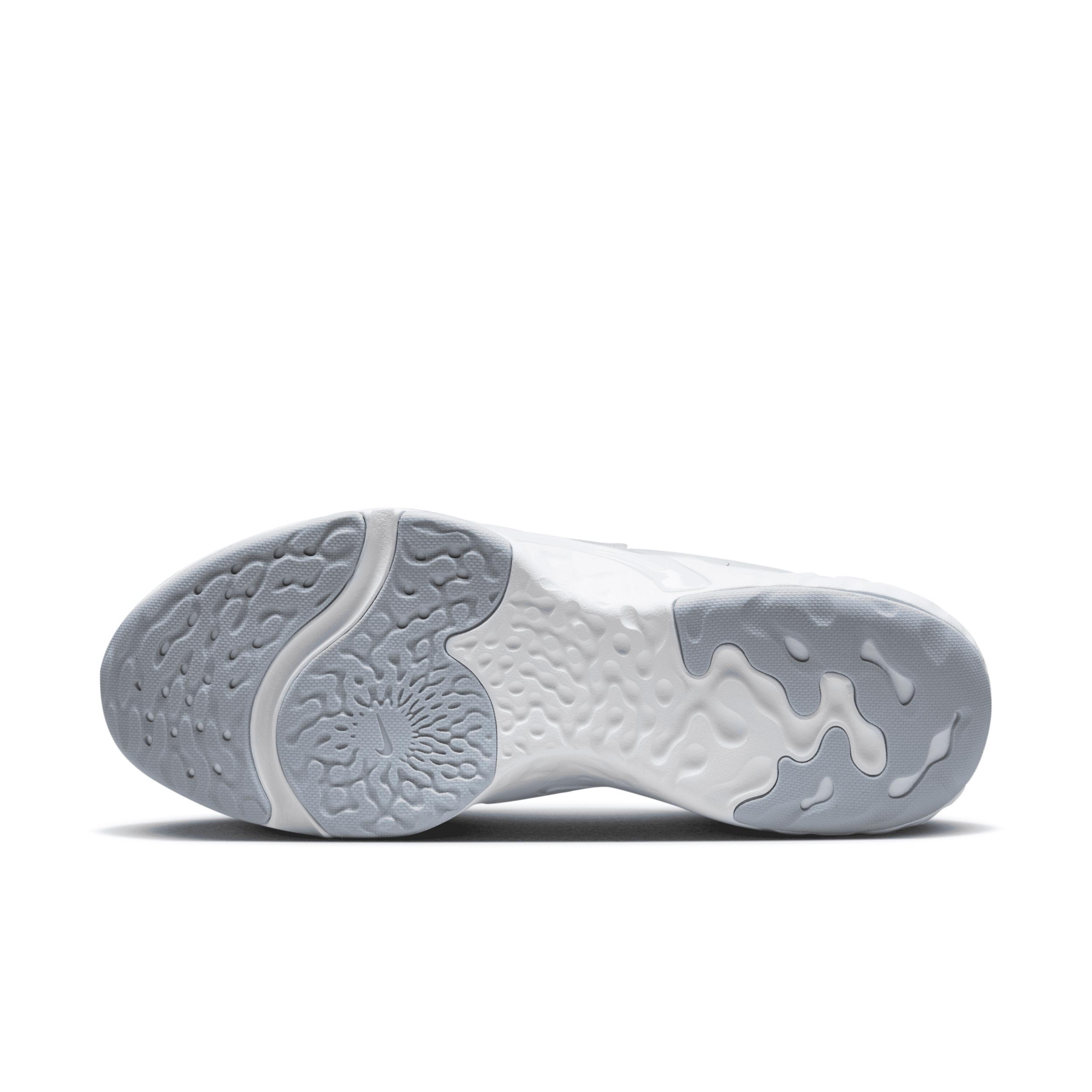 Nike Women's Renew In-Season TR 12 Training Shoes Product Image