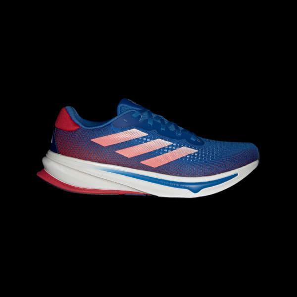 Supernova Rise Shoes Product Image