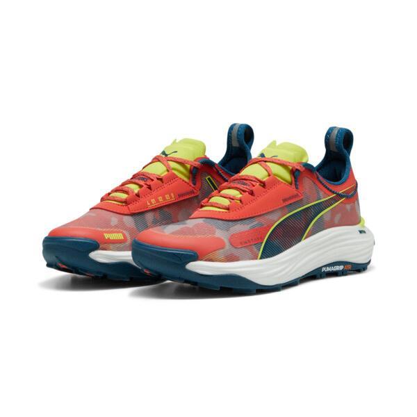 SEASONS Voyage NITRO™ 3 Women's Running Shoes Product Image